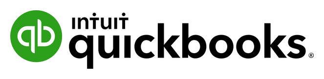 Intuit QuickBooks