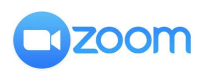 Zoom